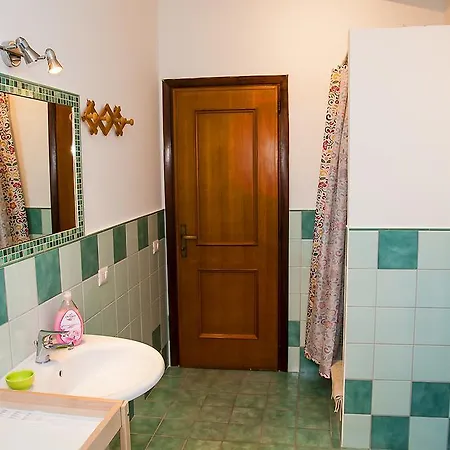 Casa de hóspedes Donnamarta Roma